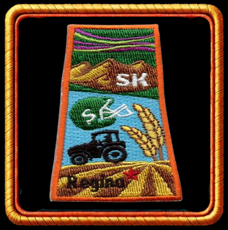 buy-local Saskatchewan